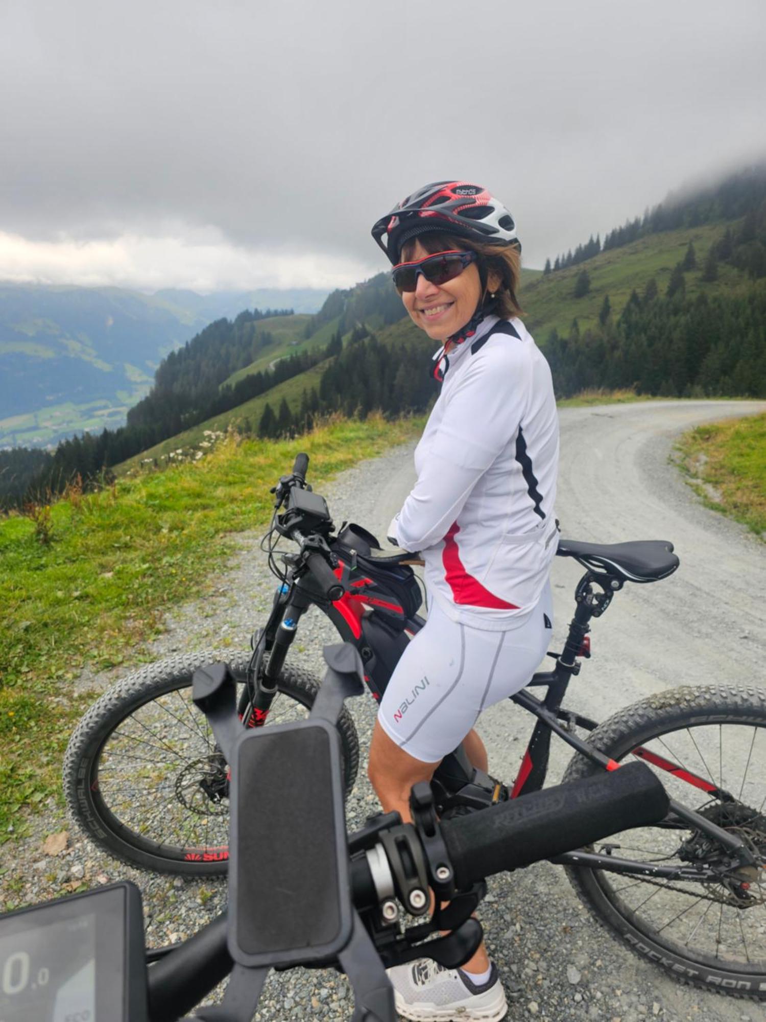 Alpenlandhaus Menardi Seefeld in Tirol Exteriör bild
